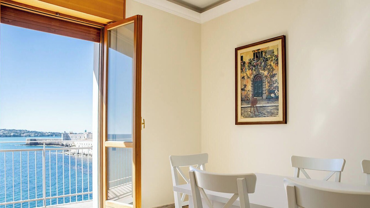 Photo of Others in Ortigia