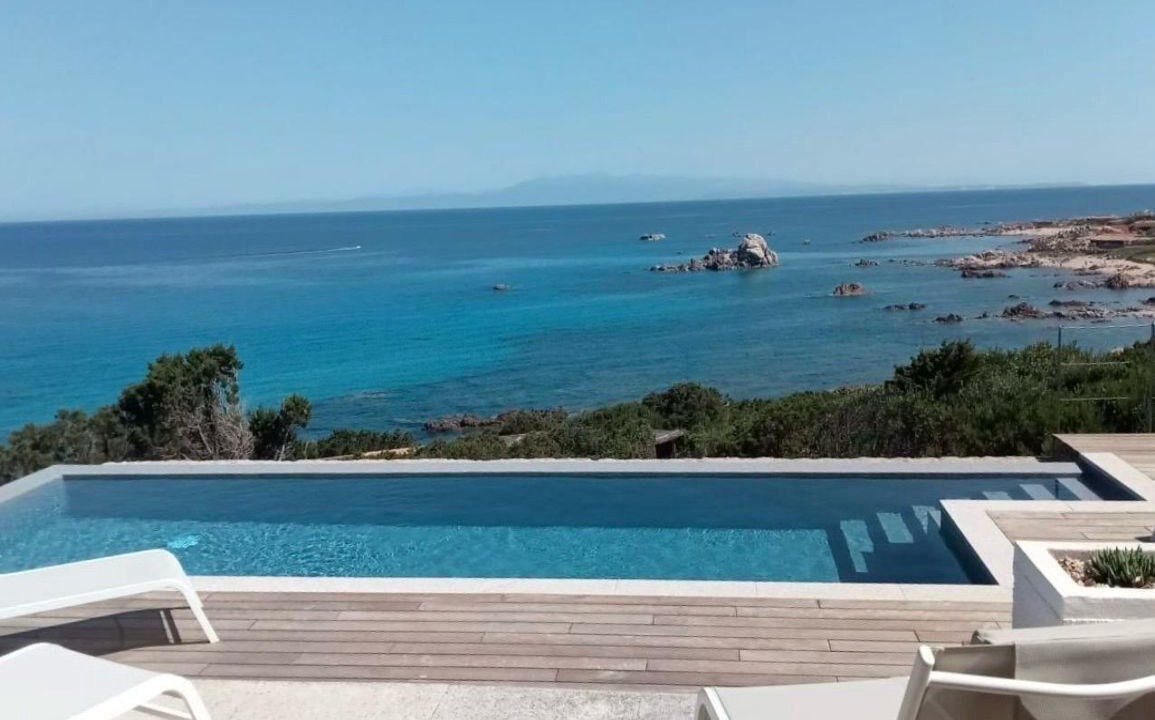 Photo of Outdoor in Portobello di Gallura