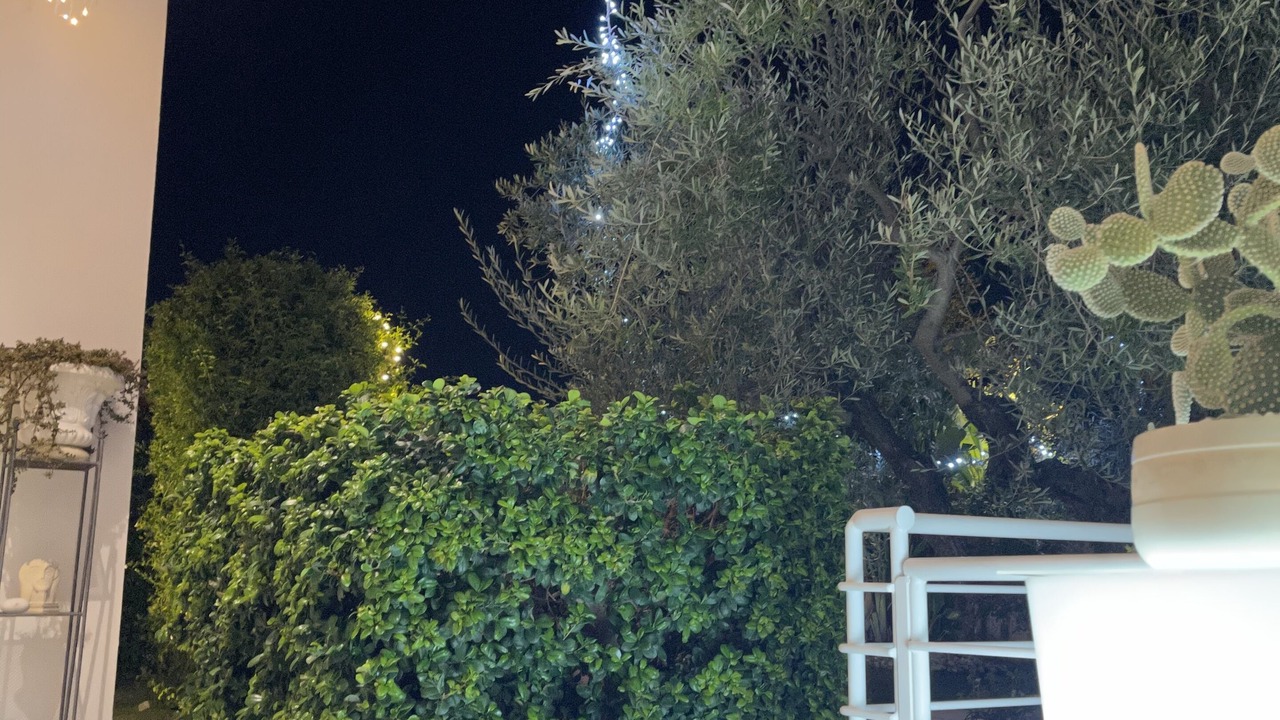 Photo of Outdoor in Bisceglie