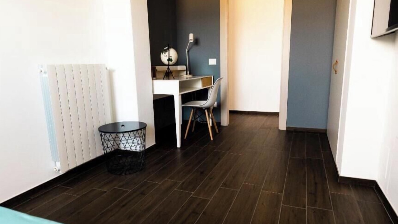 Photo of Bedroom in Balestrate