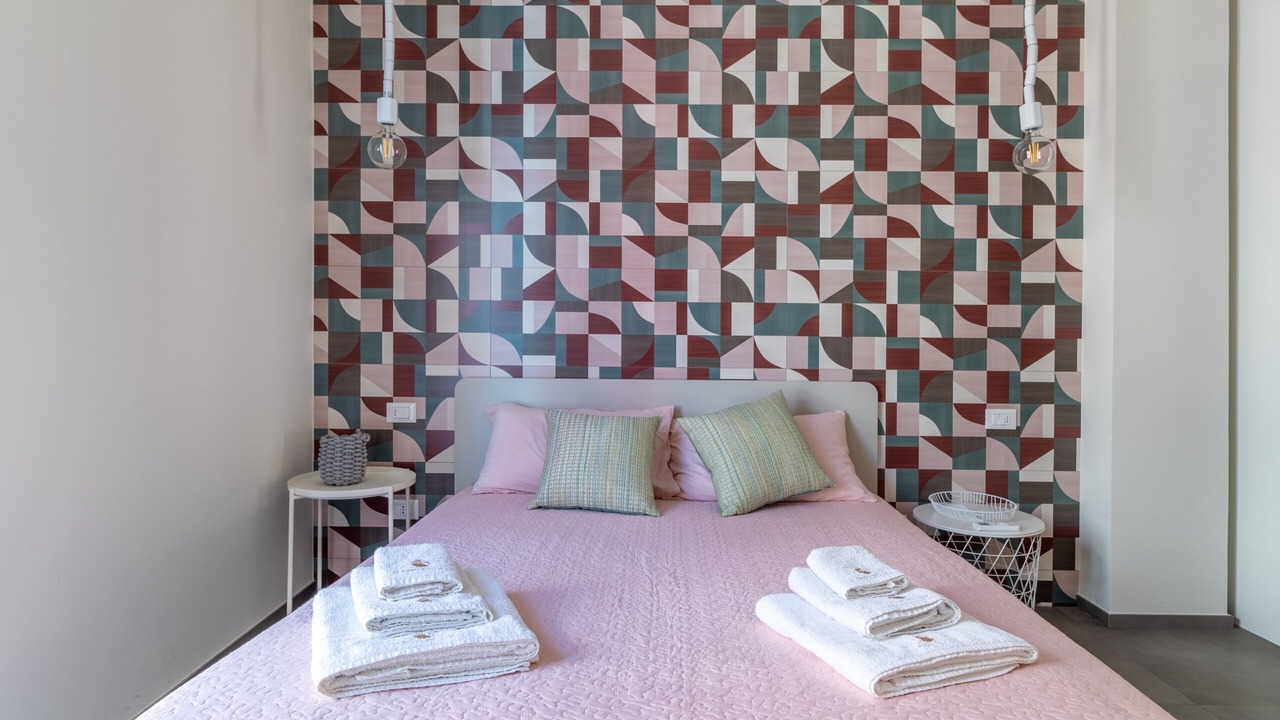 Photo of Bedroom in Pozzallo