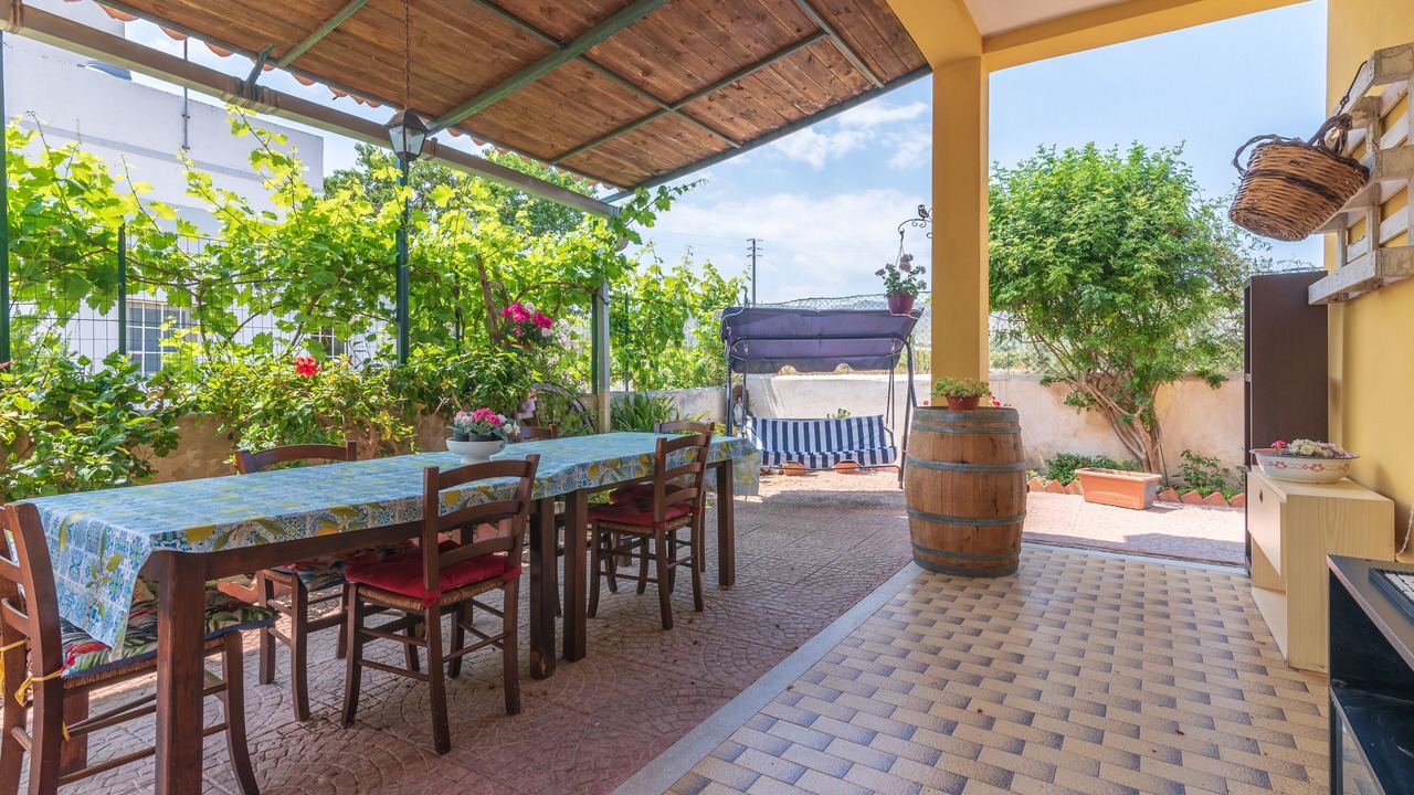 Photo of Outdoor in Falaride
