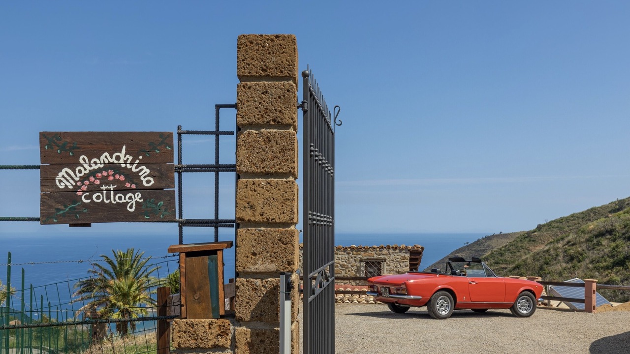 Photo of Outdoor in Cefalu