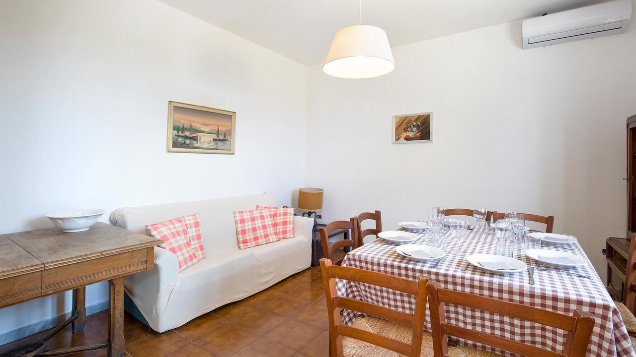 Photo of Bedroom in San Marco Argentano