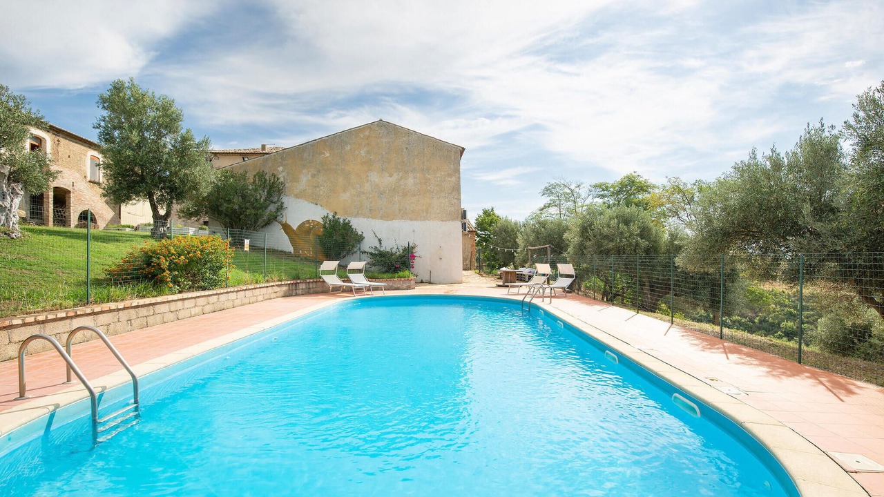 Photo of Outdoor in San Marco Argentano