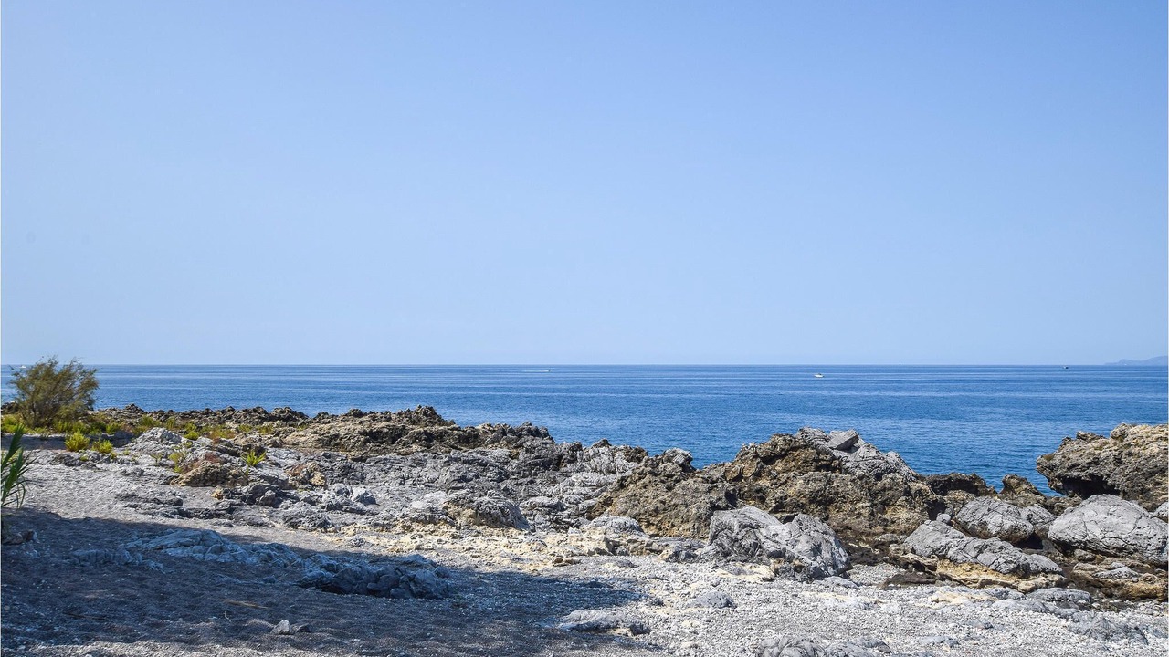 Photo of Others in San Nicolo