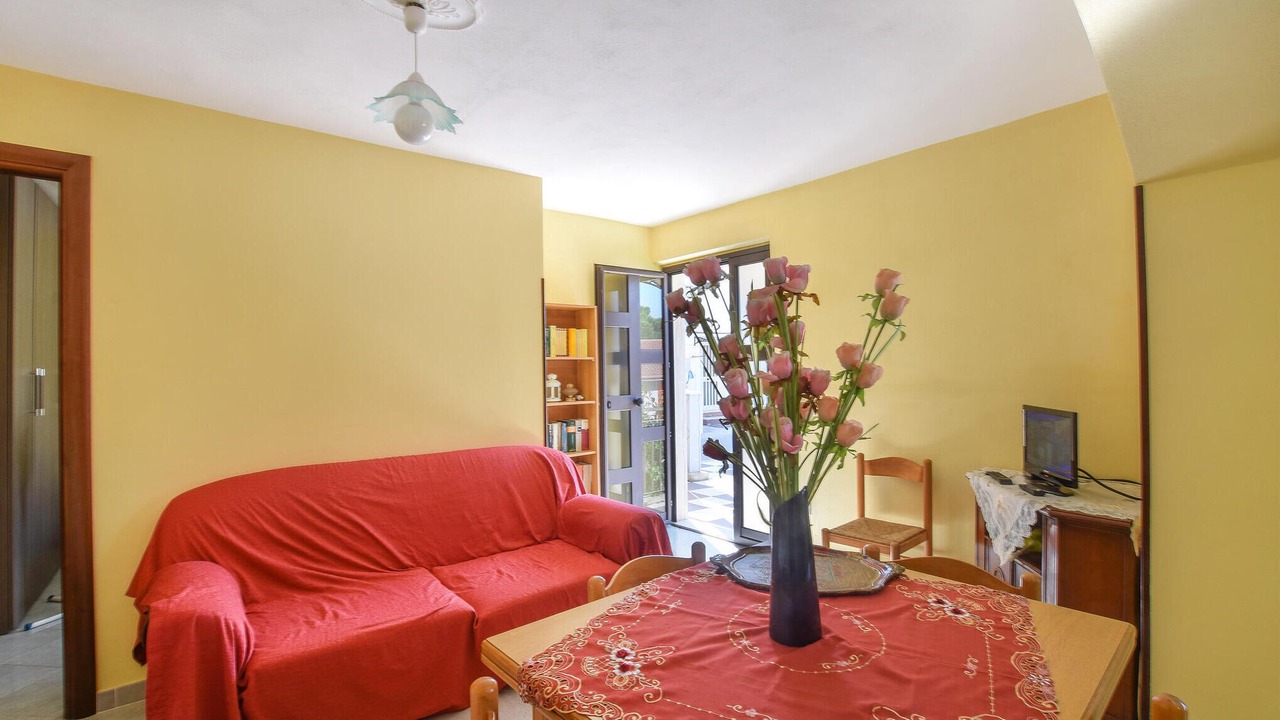 Photo of Bedroom in San Nicolo