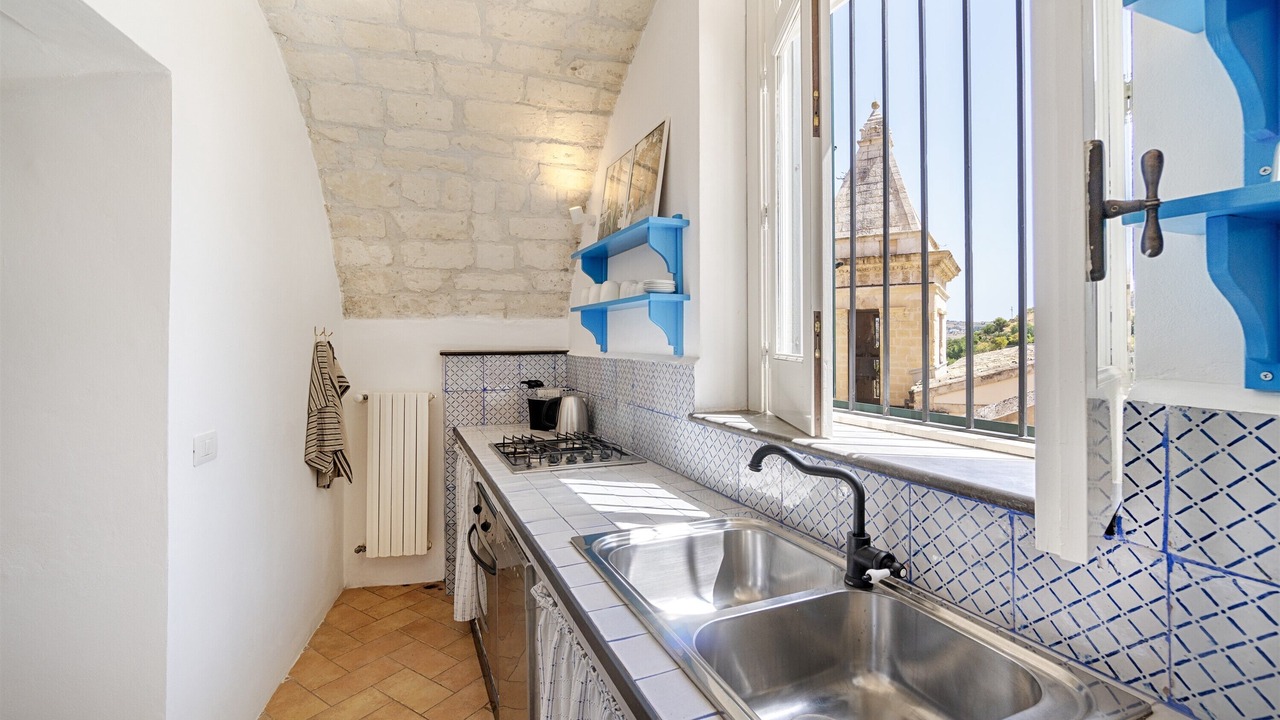 Photo of Others in Ragusa