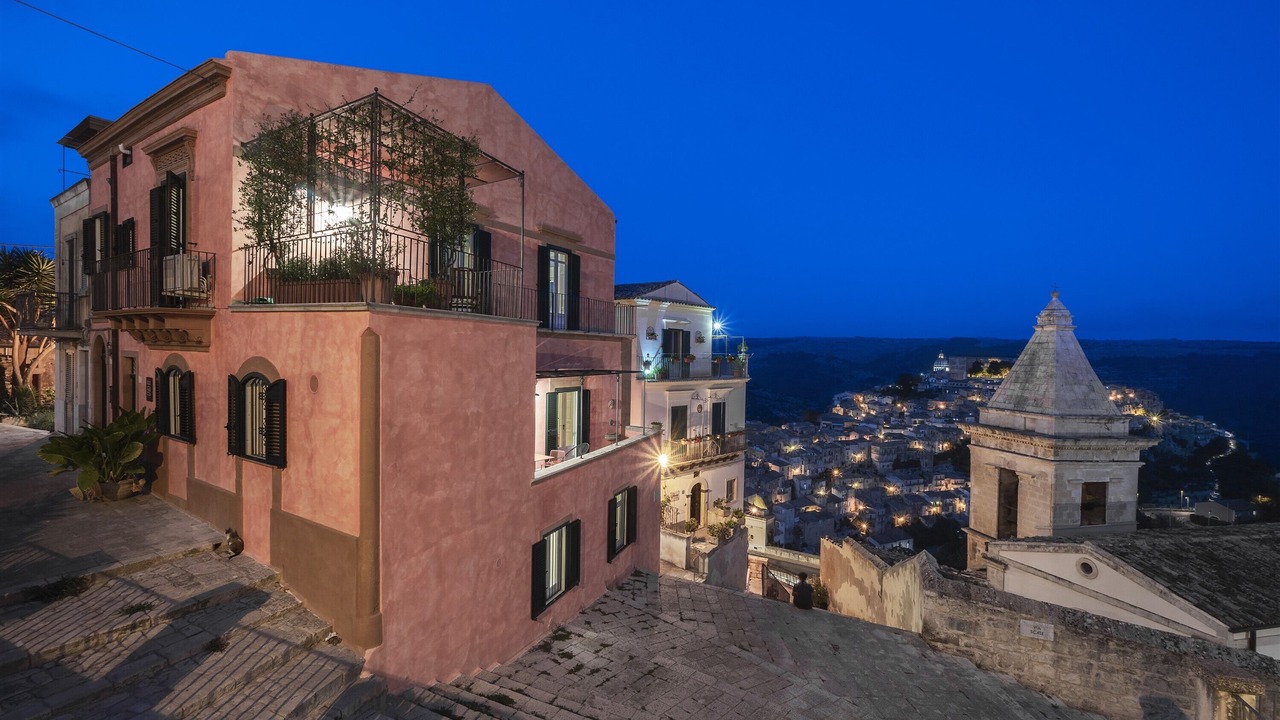 Photo of Others in Ragusa