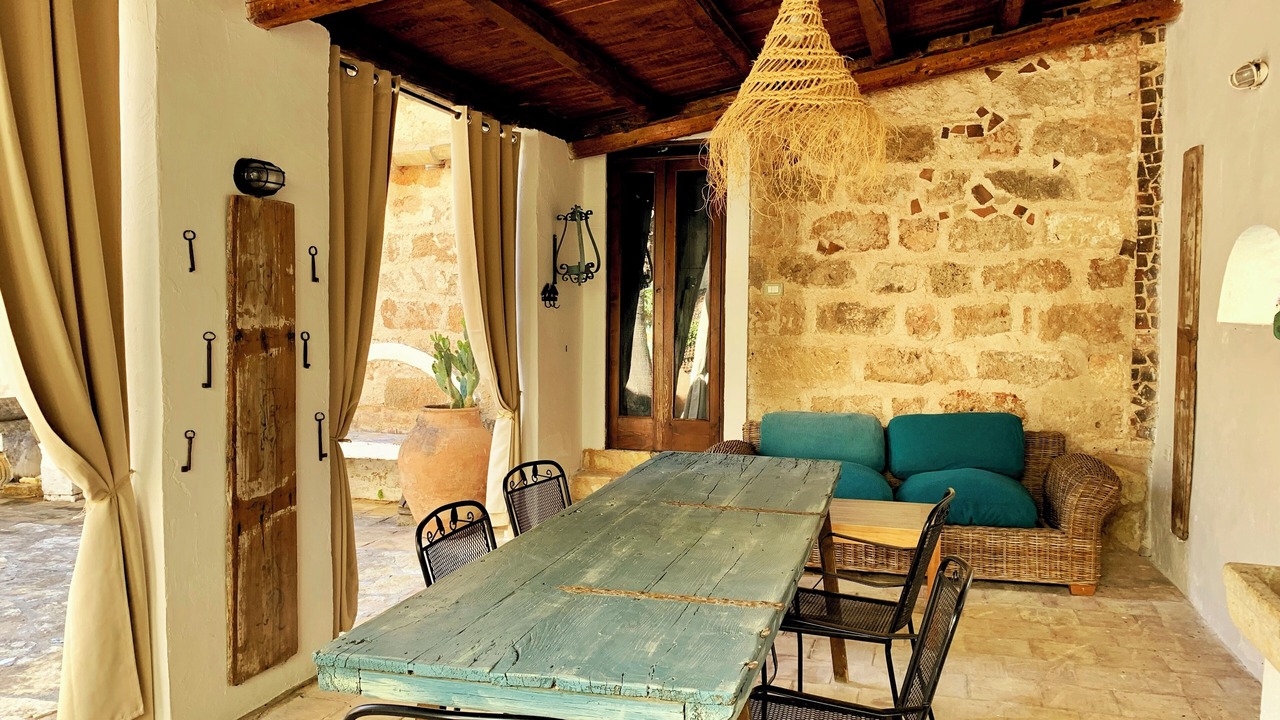 Photo of Outdoor in Macari