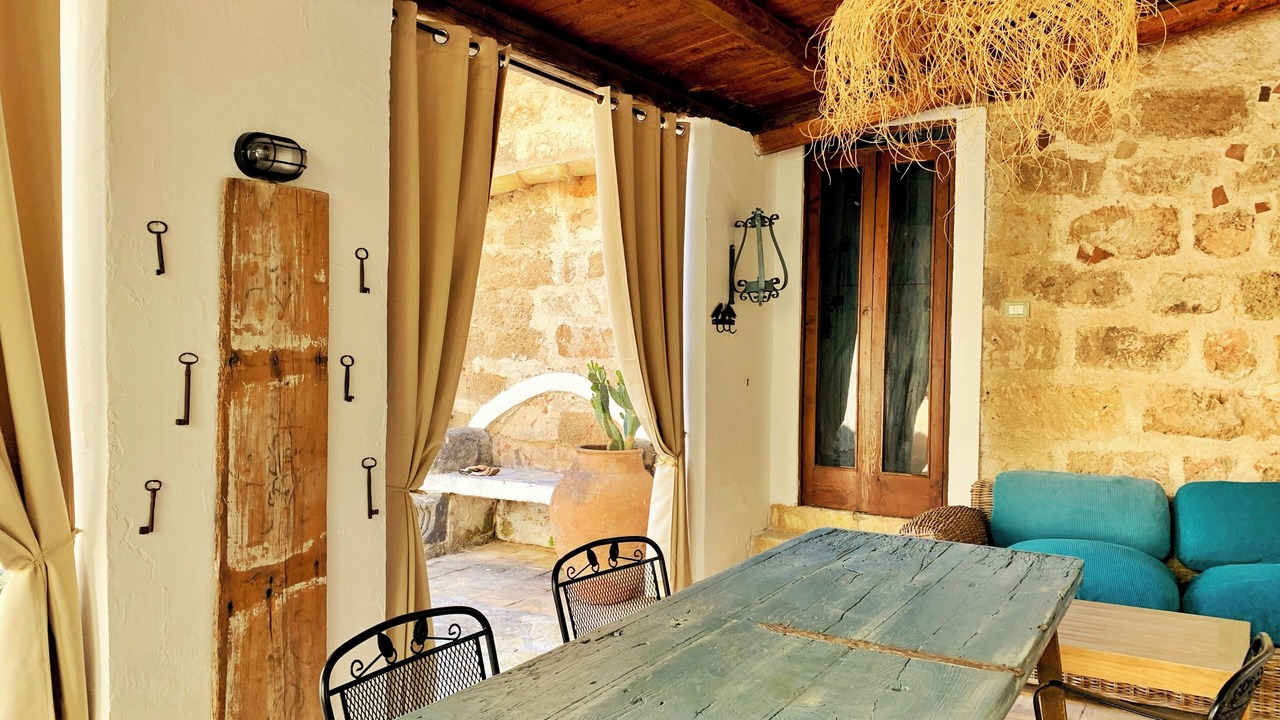 Photo of Outdoor in Macari