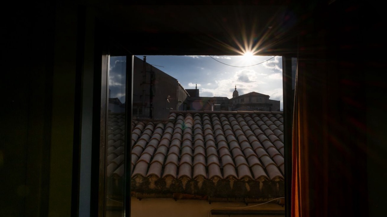 Photo of Others in Castellammare Vucciria
