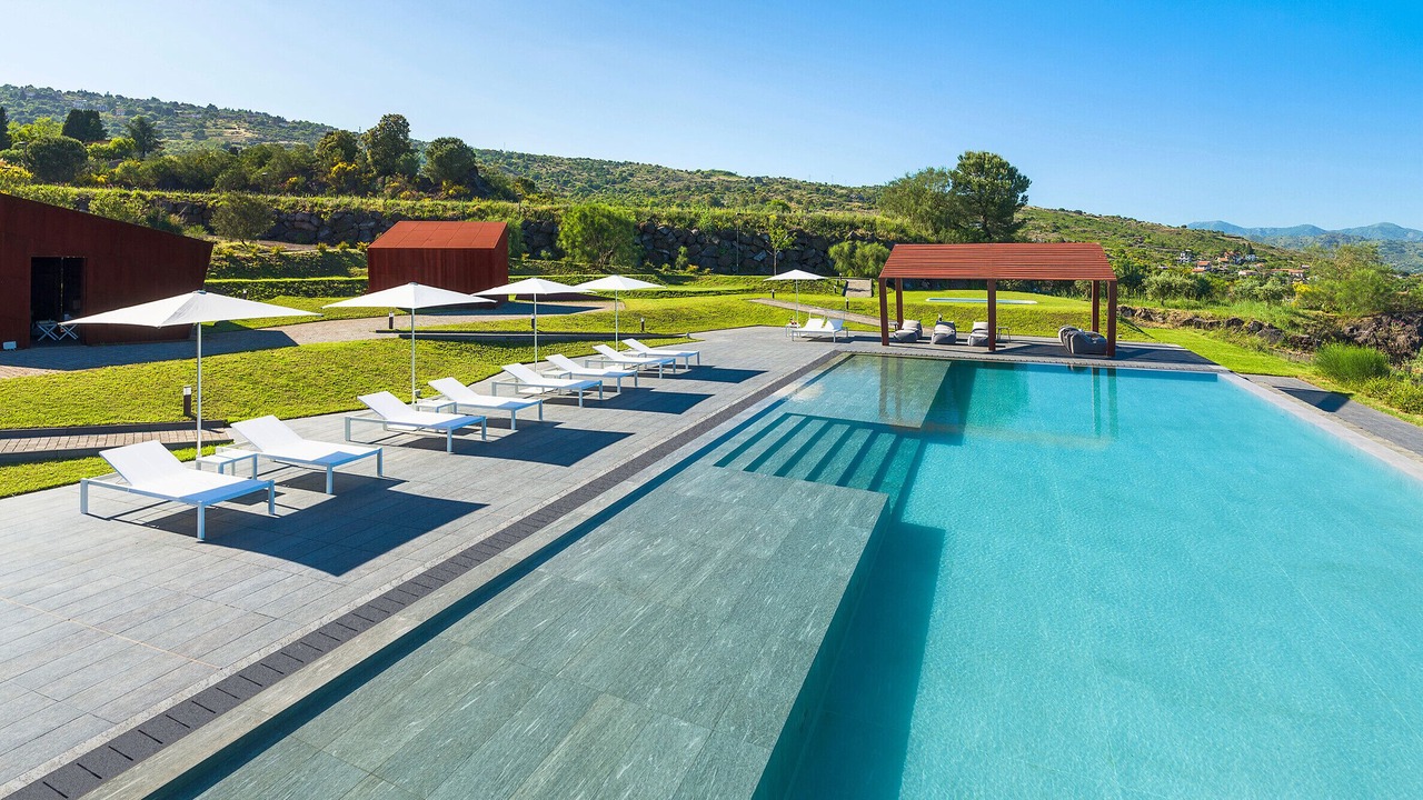Photo of Outdoor in Mascali