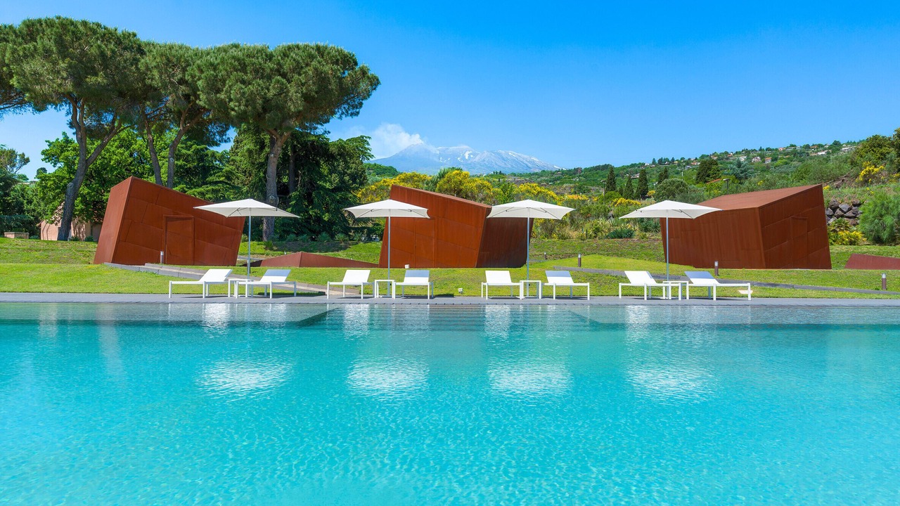 Photo of Outdoor in Mascali