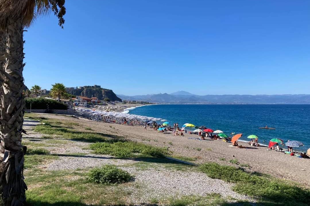 Photo of Others in Milazzo