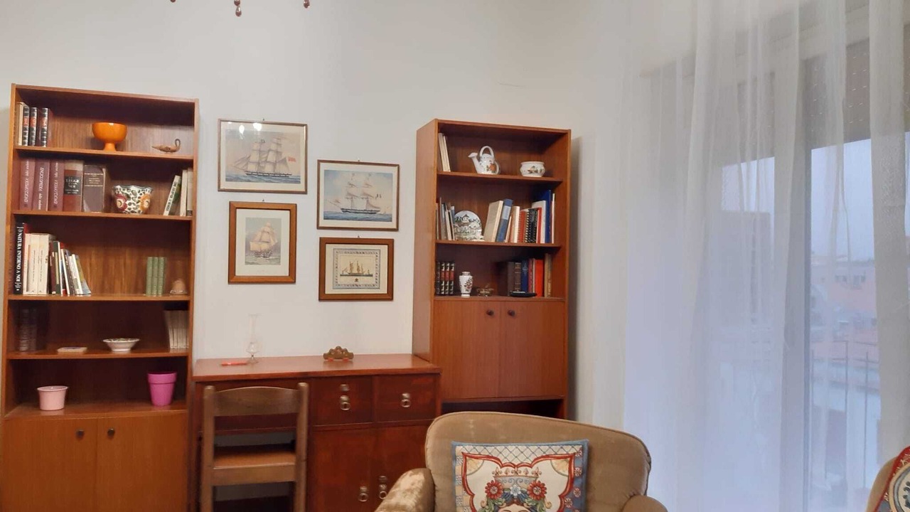 Photo of Livingroom in Milazzo