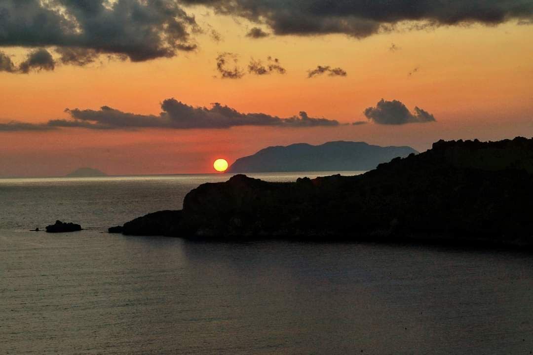 Photo of Others in Milazzo