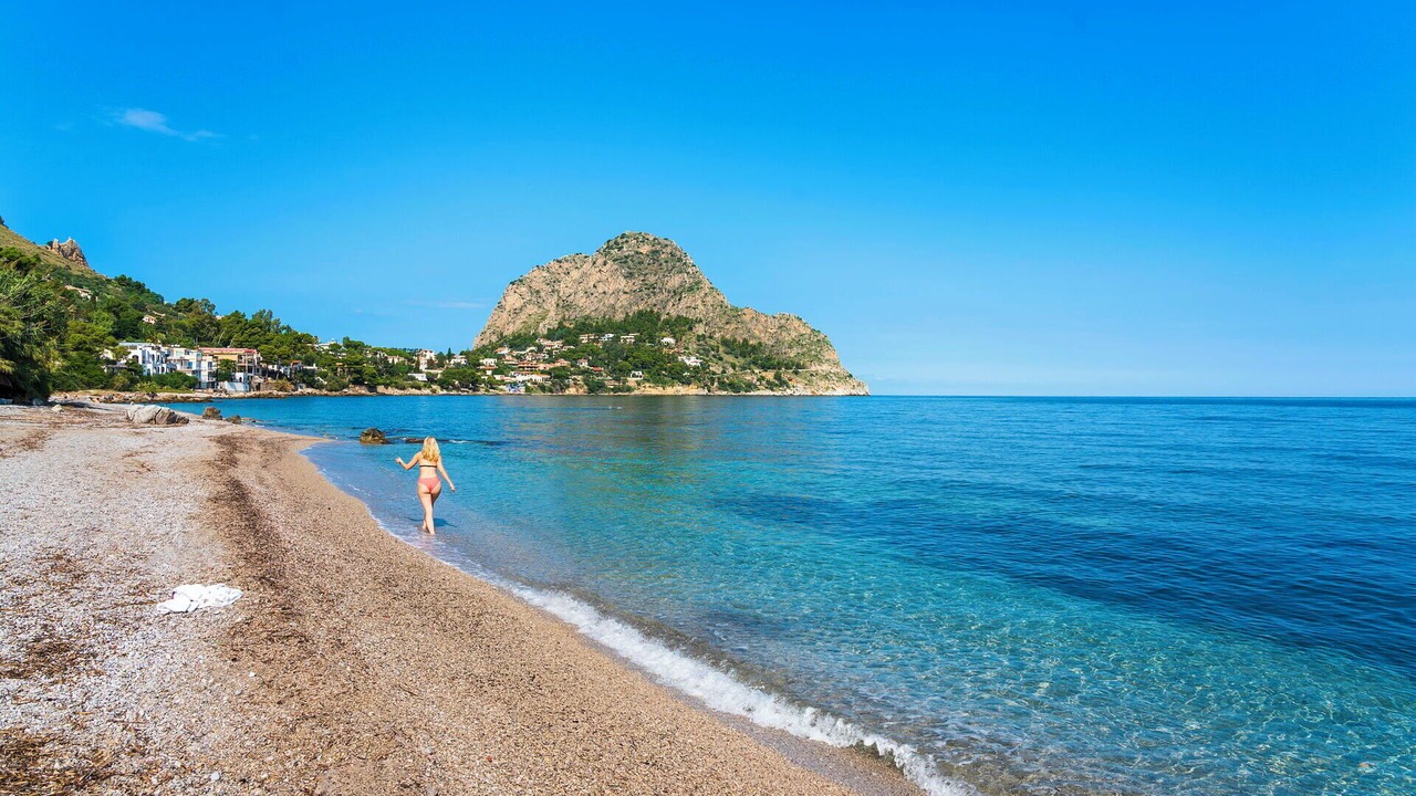Photo of Others in Santa Flavia
