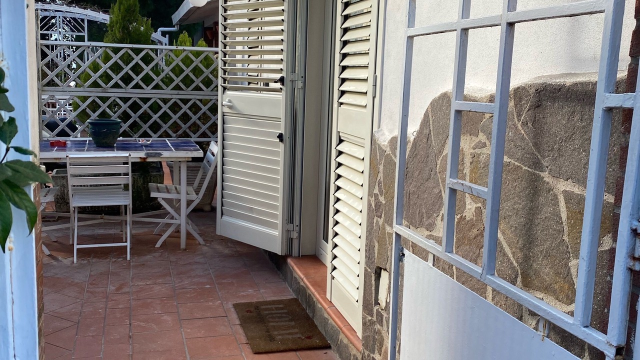 Photo of Outdoor in Ercolano