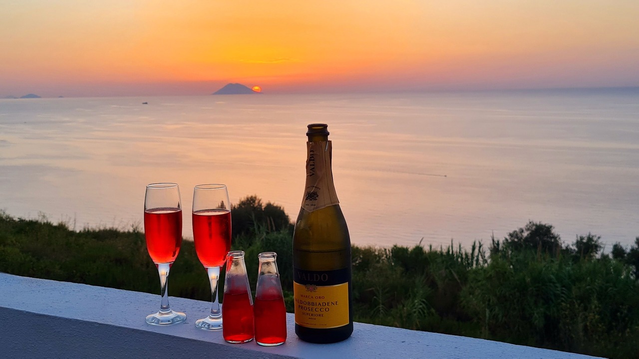 Photo of Outdoor in Marina di Zambrone