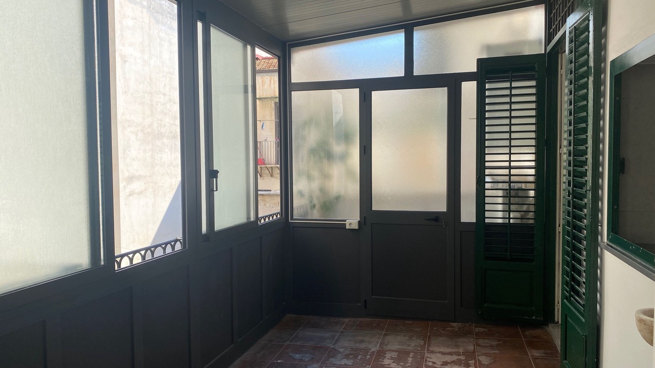 Photo of Others in Borgo Vecchio