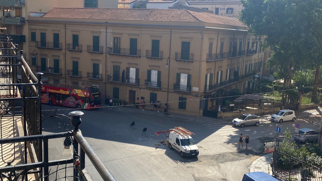 Photo of Outdoor in Borgo Vecchio