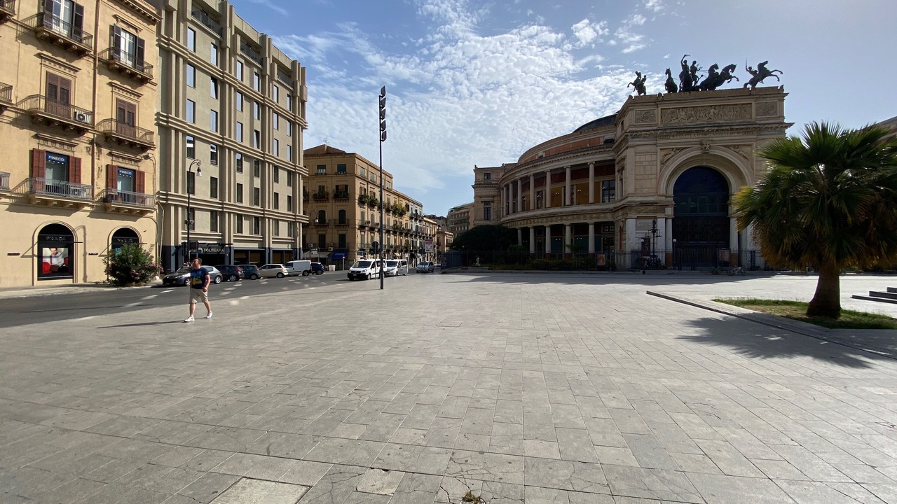 Photo of Others in Borgo Vecchio