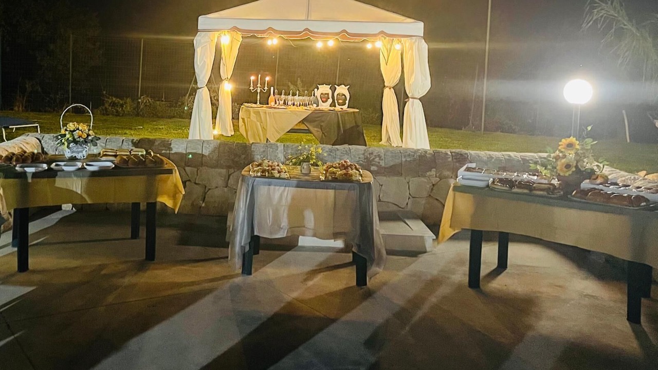 Photo of Outdoor in Avola