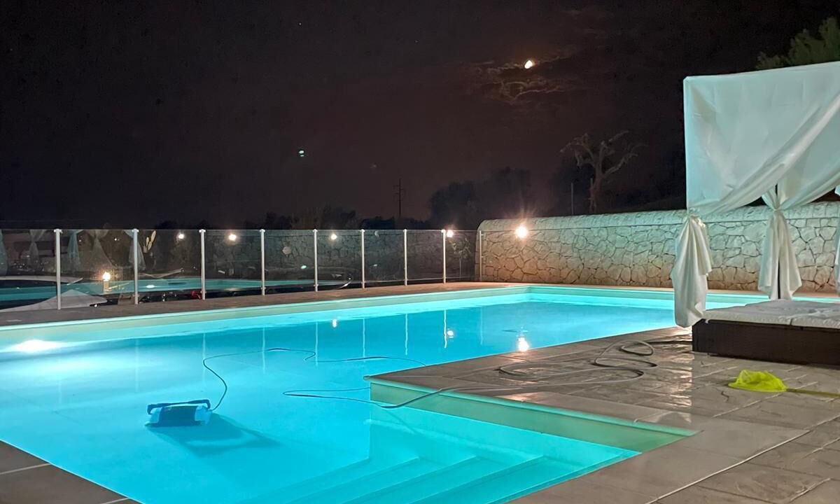 Photo of Outdoor in Avola