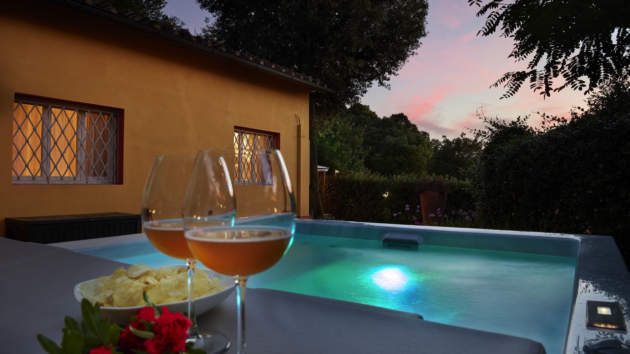 Photo of Outdoor in Oltrarno