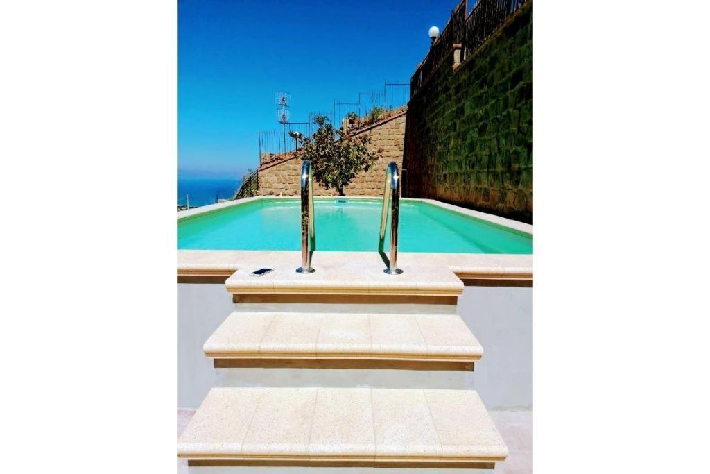Photo of Outdoor in Cefalu