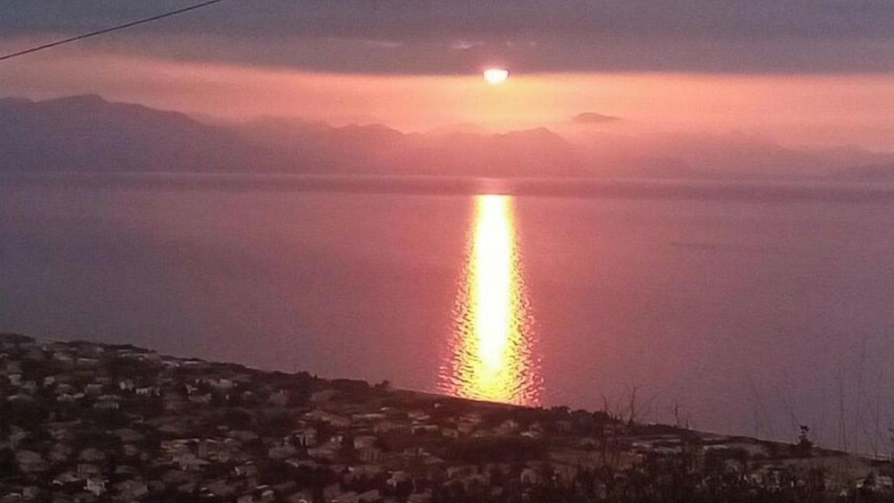 Photo of Others in Cefalu