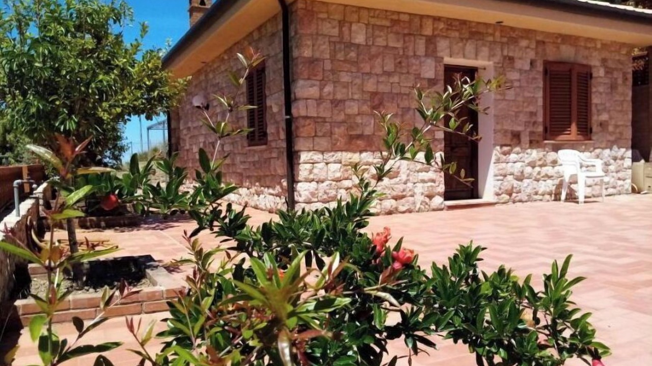 Photo of Outdoor in Cefalu