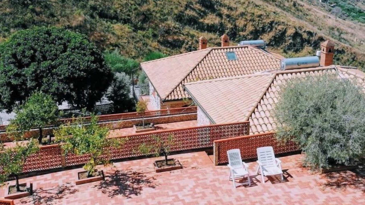 Photo of Outdoor in Cefalu
