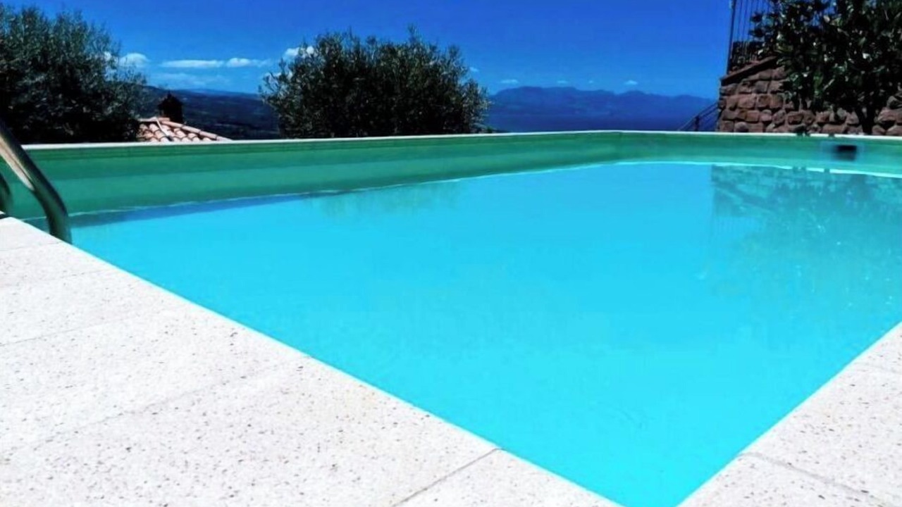 Photo of Outdoor in Cefalu