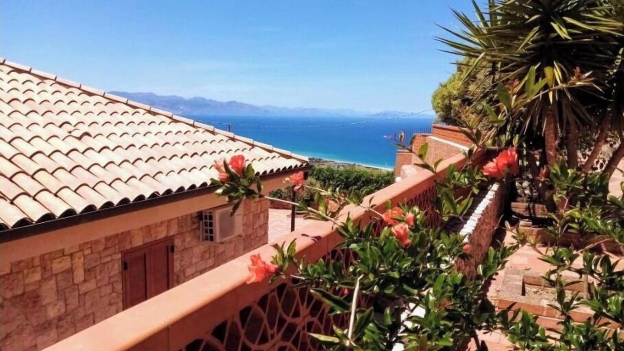 Photo of Outdoor in Cefalu