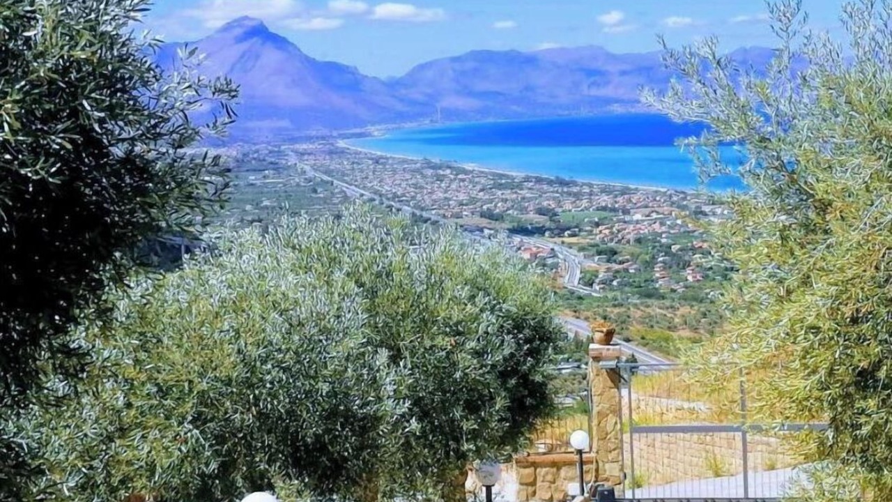 Photo of Outdoor in Cefalu