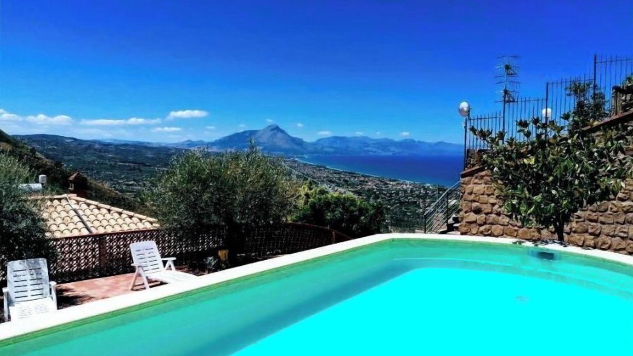 Photo of Outdoor in Cefalu