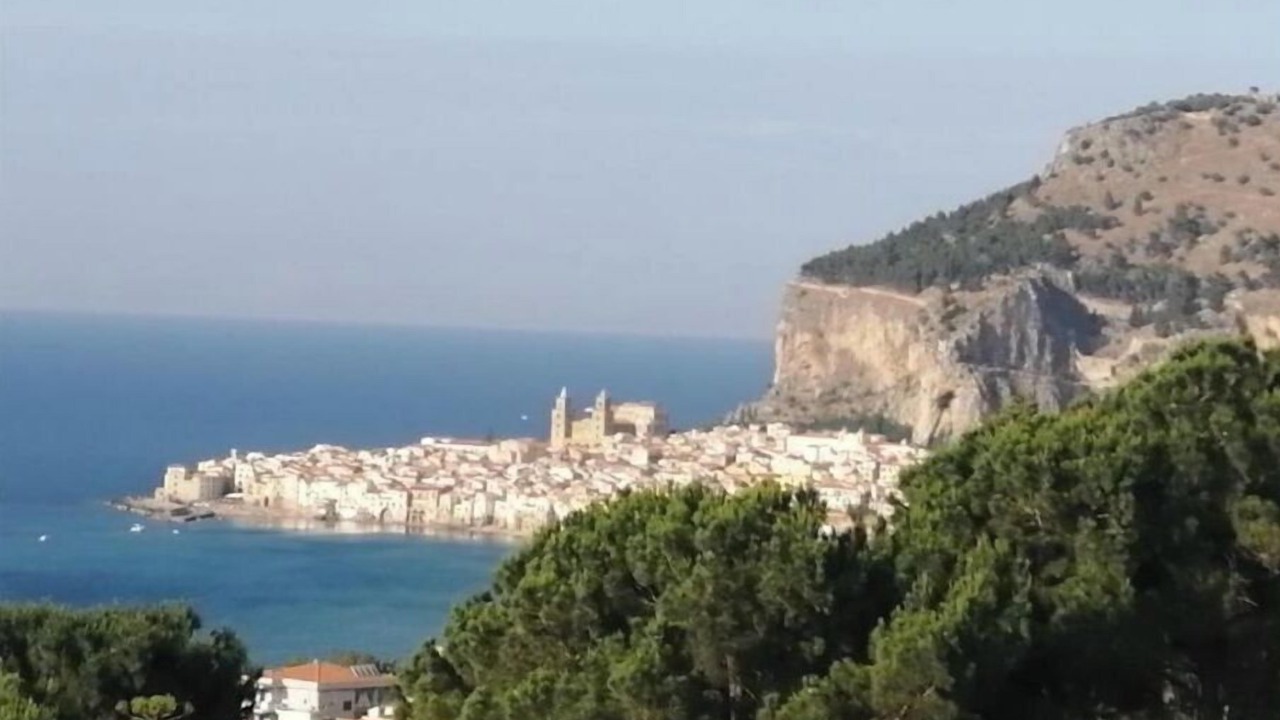 Photo of Outdoor in Cefalu