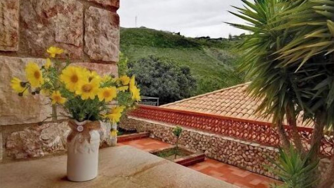 Photo of Outdoor in Cefalu