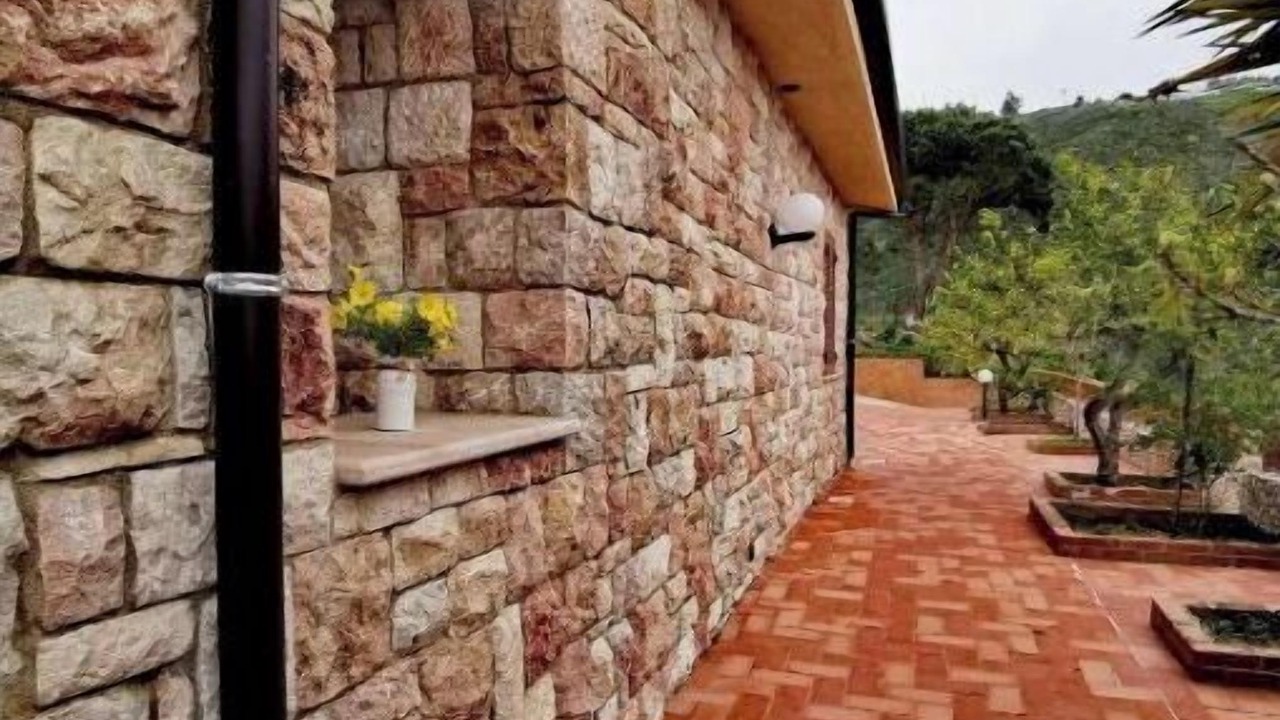 Photo of Outdoor in Cefalu