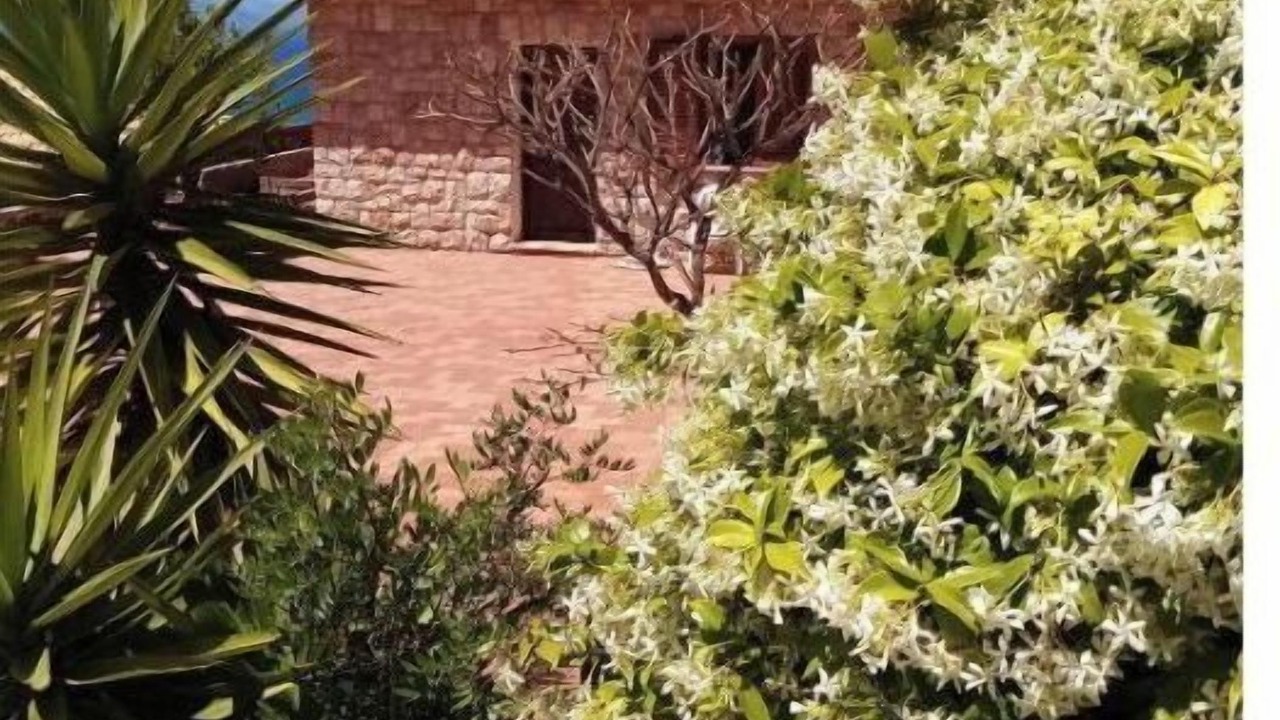 Photo of Outdoor in Cefalu