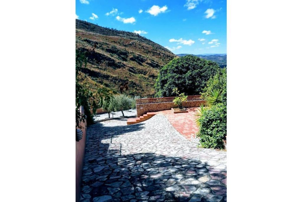 Photo of Outdoor in Cefalu