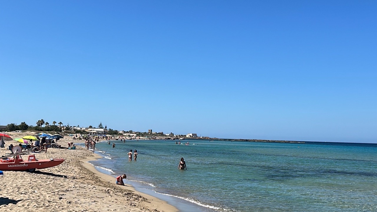 Photo of Others in Marsala