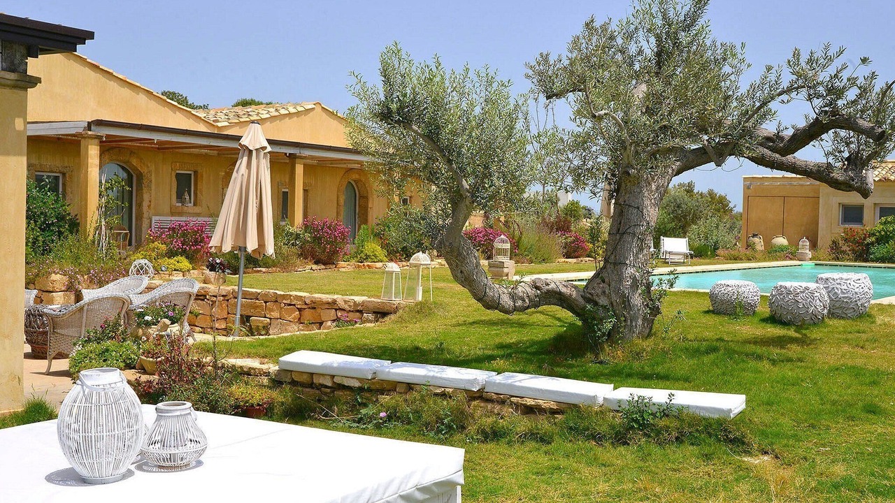 Photo of Outdoor in Caltagirone