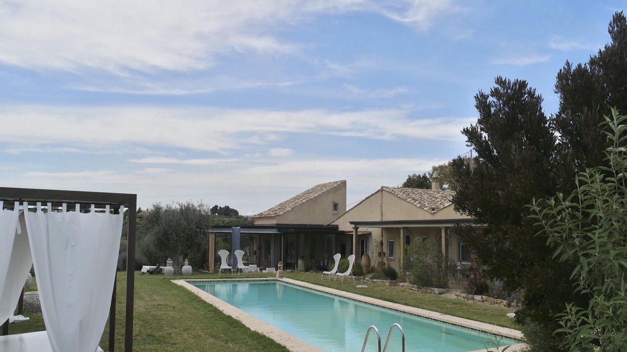 Photo of Outdoor in Caltagirone