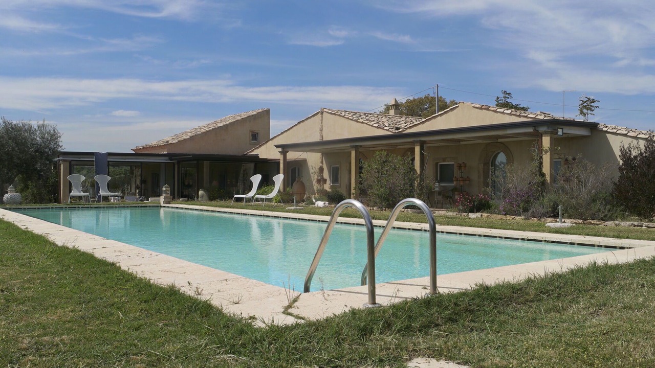 Photo of Outdoor in Caltagirone