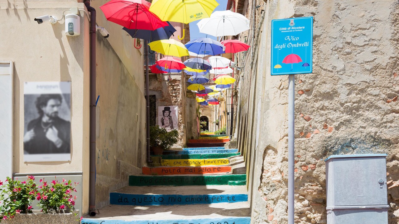 Photo of Others in Nicotera