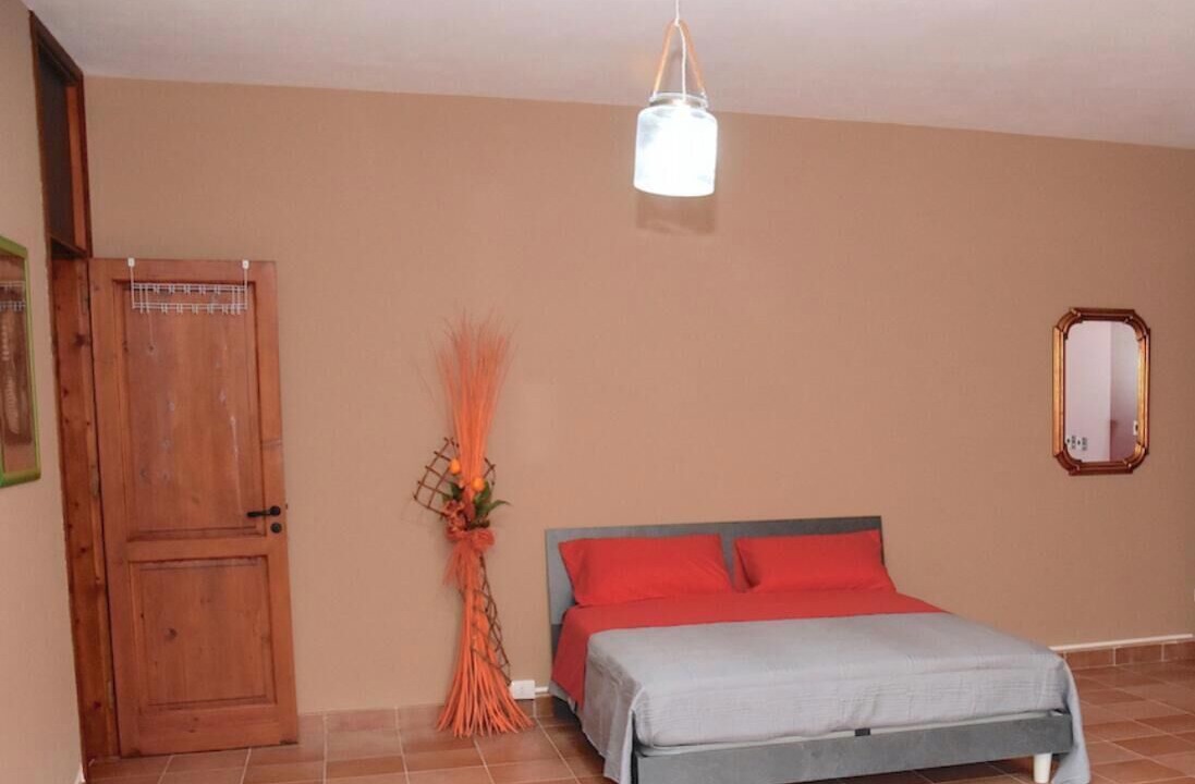 Photo of Bedroom in Marsala