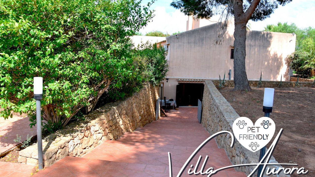 Photo of Outdoor in Marsala